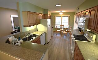 Brigantine Quarters 220