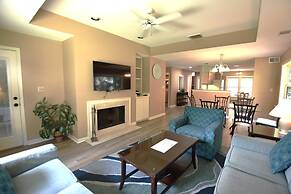 Brigantine Quarters 220