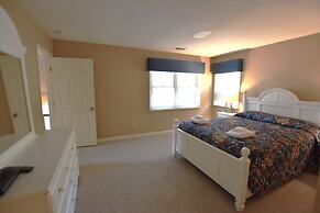 Brigantine Quarters 220