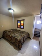 Hostal Hollywood Inn II