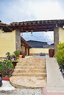 Hostal Hollywood Inn II