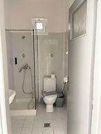 Fairytale Apartments