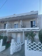 Fairytale Apartments