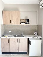 Fairytale Apartments