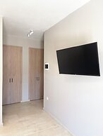 Fairytale Apartments