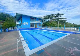 VillaLoren Club Social y Deportivo