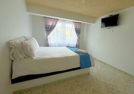 VillaLoren Club Social y Deportivo