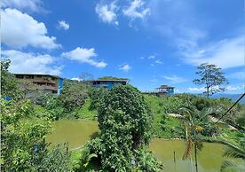 VillaLoren Club Social y Deportivo