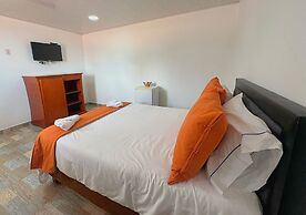 VillaLoren Club Social y Deportivo