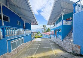 VillaLoren Club Social y Deportivo