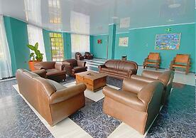 VillaLoren Club Social y Deportivo