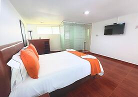 VillaLoren Club Social y Deportivo