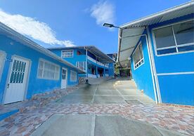 VillaLoren Club Social y Deportivo