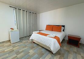 VillaLoren Club Social y Deportivo