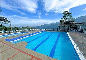 VillaLoren Club Social y Deportivo