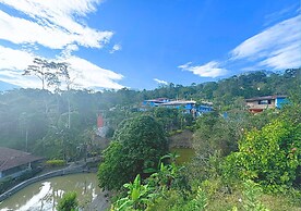 VillaLoren Club Social y Deportivo