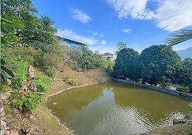 VillaLoren Club Social y Deportivo