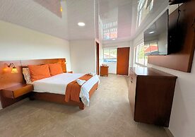 VillaLoren Club Social y Deportivo