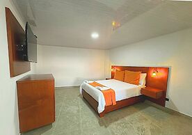 VillaLoren Club Social y Deportivo