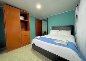 VillaLoren Club Social y Deportivo