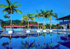 VillaLoren Club Social y Deportivo