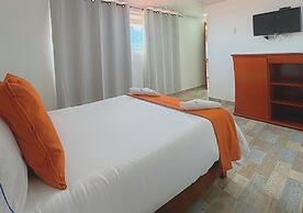 VillaLoren Club Social y Deportivo