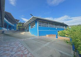 VillaLoren Club Social y Deportivo