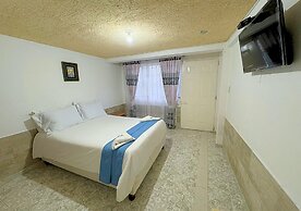 VillaLoren Club Social y Deportivo