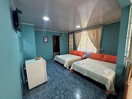 VillaLoren Club Social y Deportivo