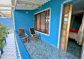 VillaLoren Club Social y Deportivo