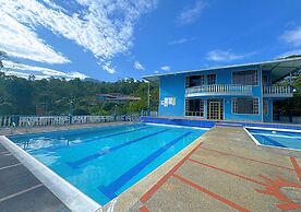 VillaLoren Club Social y Deportivo