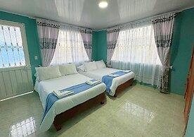 VillaLoren Club Social y Deportivo