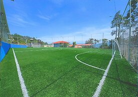 VillaLoren Club Social y Deportivo