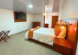 VillaLoren Club Social y Deportivo