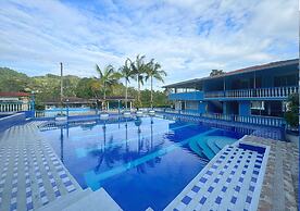 VillaLoren Club Social y Deportivo