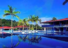 VillaLoren Club Social y Deportivo