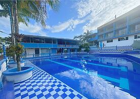 VillaLoren Club Social y Deportivo