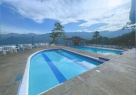 VillaLoren Club Social y Deportivo