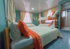 VillaLoren Club Social y Deportivo