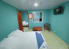 VillaLoren Club Social y Deportivo