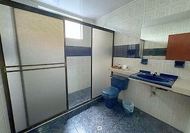 VillaLoren Club Social y Deportivo