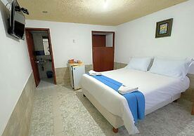 VillaLoren Club Social y Deportivo