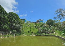 VillaLoren Club Social y Deportivo