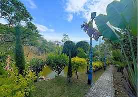 VillaLoren Club Social y Deportivo