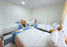 VillaLoren Club Social y Deportivo