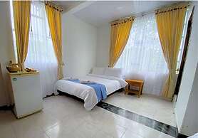 VillaLoren Club Social y Deportivo