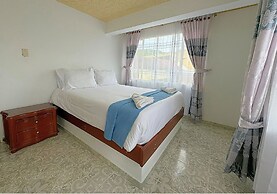 VillaLoren Club Social y Deportivo