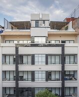 ZIELO Rentals Palma
