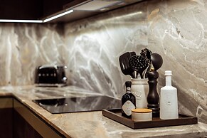 Rosewood Doha