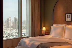 Rosewood Doha
